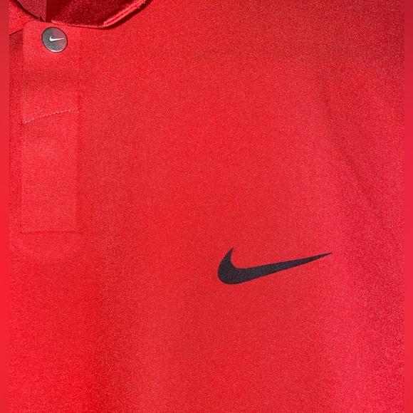 Nike Polo - Picture 3 of 5